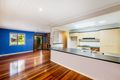 Property photo of 16 Valley View Street Burnside QLD 4560