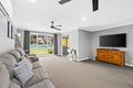 Property photo of 7 Hickeys Road Wurruk VIC 3850