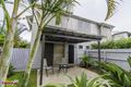 Property photo of 25/22 Grasspan Street Zillmere QLD 4034