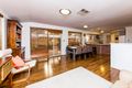 Property photo of 26 De Grey Retreat Jane Brook WA 6056