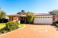 Property photo of 26 De Grey Retreat Jane Brook WA 6056
