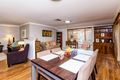 Property photo of 26 De Grey Retreat Jane Brook WA 6056