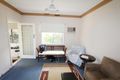 Property photo of 39 Law Street Bundamba QLD 4304