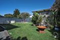 Property photo of 12 Ruddock Street Corrimal NSW 2518