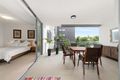 Property photo of 10108/321 Montague Road West End QLD 4101