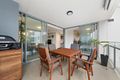 Property photo of 10108/321 Montague Road West End QLD 4101