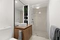 Property photo of 10108/321 Montague Road West End QLD 4101