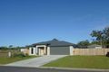 Property photo of 23 Summer Street Mareeba QLD 4880