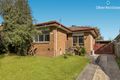 Property photo of 22 Wirilda Crescent Frankston North VIC 3200