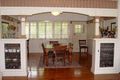 Property photo of 2 Lennox Street Gordon Park QLD 4031