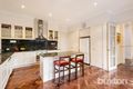 Property photo of 83 Willis Street Hampton VIC 3188