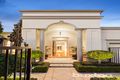 Property photo of 83 Willis Street Hampton VIC 3188