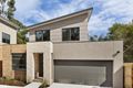 Property photo of 3/12 Raglan Road Research VIC 3095