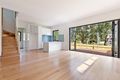 Property photo of 3/12 Raglan Road Research VIC 3095