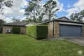 Property photo of 12 Jedda Place Sunnybank QLD 4109