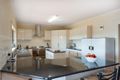 Property photo of 174 Second Avenue Eden Park VIC 3757