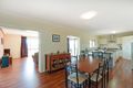 Property photo of 174 Second Avenue Eden Park VIC 3757