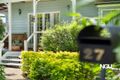 Property photo of 27 Grenville Street Basin Pocket QLD 4305