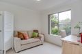 Property photo of 148/1 Ingram Place Murwillumbah NSW 2484