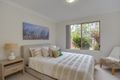 Property photo of 148/1 Ingram Place Murwillumbah NSW 2484