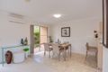 Property photo of 148/1 Ingram Place Murwillumbah NSW 2484
