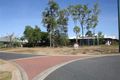Property photo of 21 Birripa Court Rosebery NT 0832