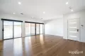 Property photo of 3/1 Joel Avenue Altona North VIC 3025