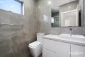 Property photo of 3/1 Joel Avenue Altona North VIC 3025