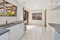Property photo of 22 Wirilda Crescent Frankston North VIC 3200