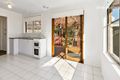 Property photo of 22 Wirilda Crescent Frankston North VIC 3200