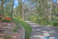 Property photo of 14 Davey Road Dural NSW 2158