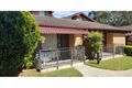 Property photo of 8/25 The Glen Road Bardwell Valley NSW 2207