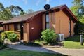 Property photo of 8/25 The Glen Road Bardwell Valley NSW 2207