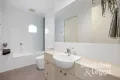 Property photo of 4/1685 Point Nepean Road Capel Sound VIC 3940