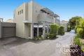 Property photo of 4/1685 Point Nepean Road Capel Sound VIC 3940