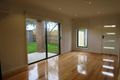 Property photo of 7 Worcester Street Huntingdale VIC 3166