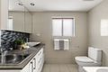 Property photo of 3/14 Kreutzer Street Nundah QLD 4012