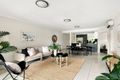 Property photo of 3/14 Kreutzer Street Nundah QLD 4012