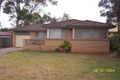 Property photo of 53 Stewart Avenue Hammondville NSW 2170