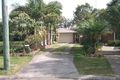 Property photo of 3 Corella Court Birkdale QLD 4159