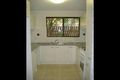 Property photo of 6/34 Underhill Avenue Indooroopilly QLD 4068