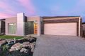Property photo of 2006 Aspect Road Mount Duneed VIC 3217