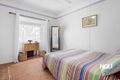 Property photo of 27 Grenville Street Basin Pocket QLD 4305