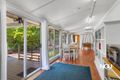 Property photo of 27 Grenville Street Basin Pocket QLD 4305