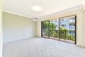 Property photo of 5/41 Sherbrook Road Hornsby NSW 2077