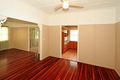 Property photo of 158 Simpson Street Berserker QLD 4701