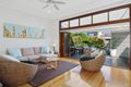 Property photo of 121 Westbourne Street Petersham NSW 2049