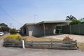 Property photo of 9 School Street Lakes Entrance VIC 3909