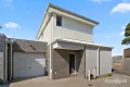 Property photo of 3/1 Joel Avenue Altona North VIC 3025