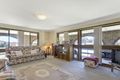 Property photo of 12 Elm Street Albion Park Rail NSW 2527